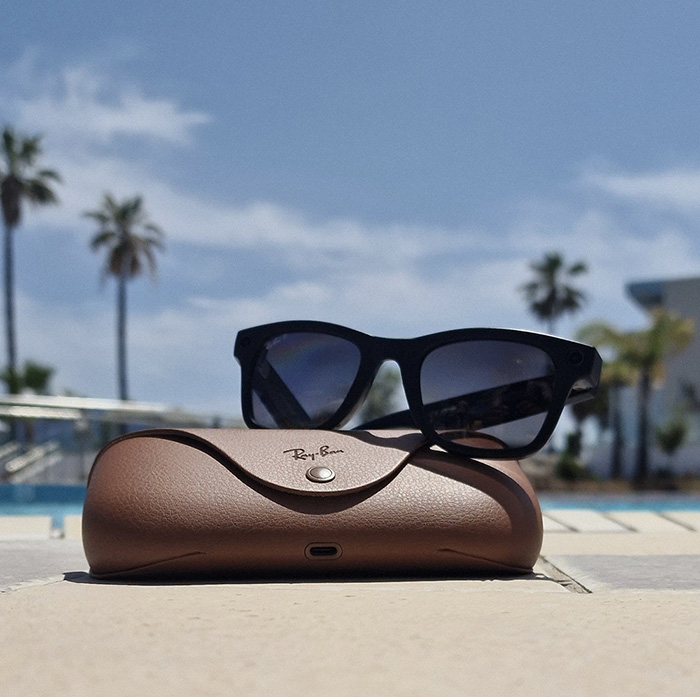 The Sun, Your Eyes, and the Sneaky Damage You Can’t See